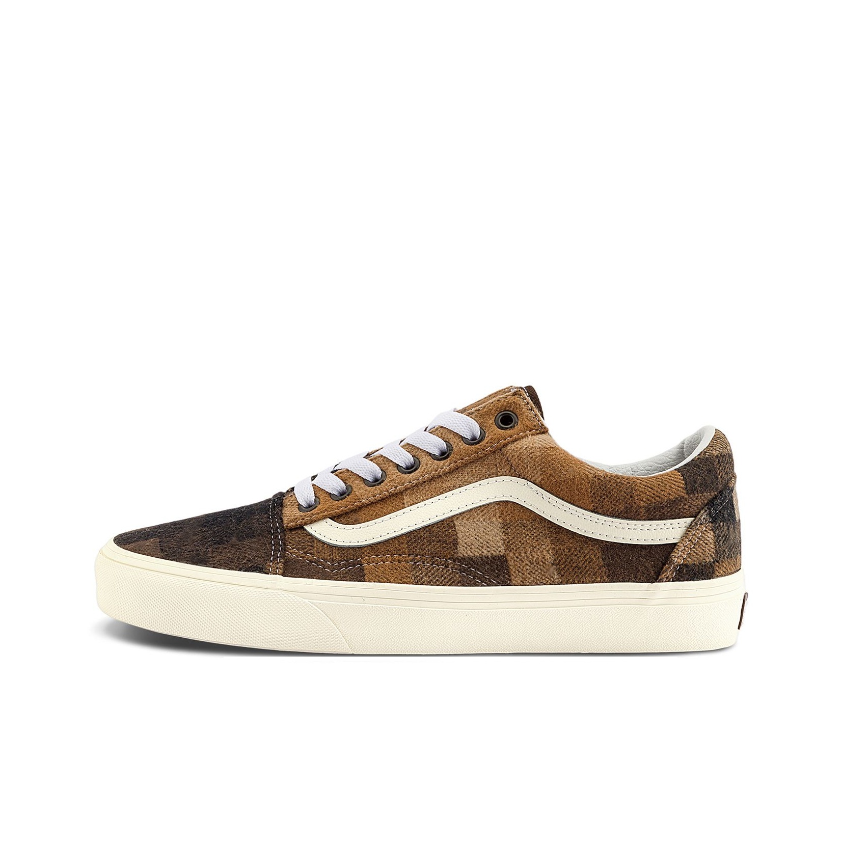 Vans Old Skool Kaykay Ayakkabı - Vans Shoes Old Skool incelemesi ve fiyatı