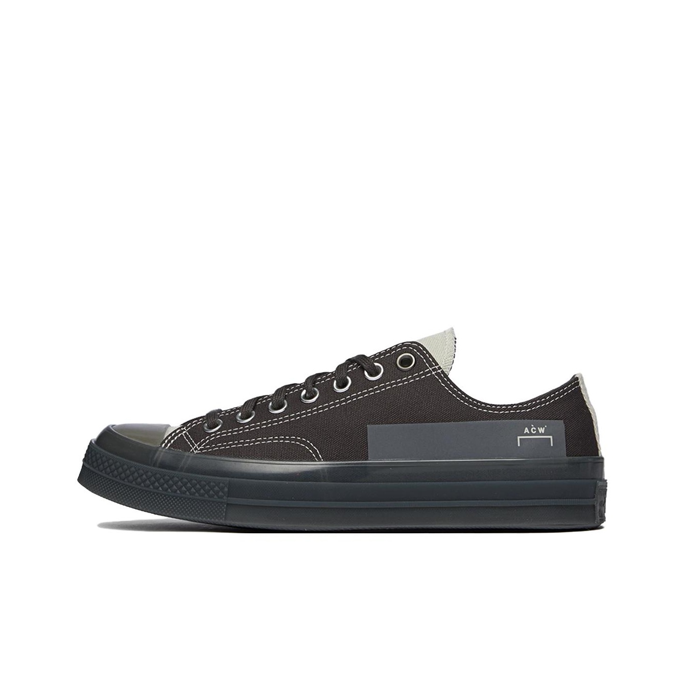 A COLD WALL* X Converse Chuck  - Converse Shoes Chuck 70 incelemesi ve fiyatı