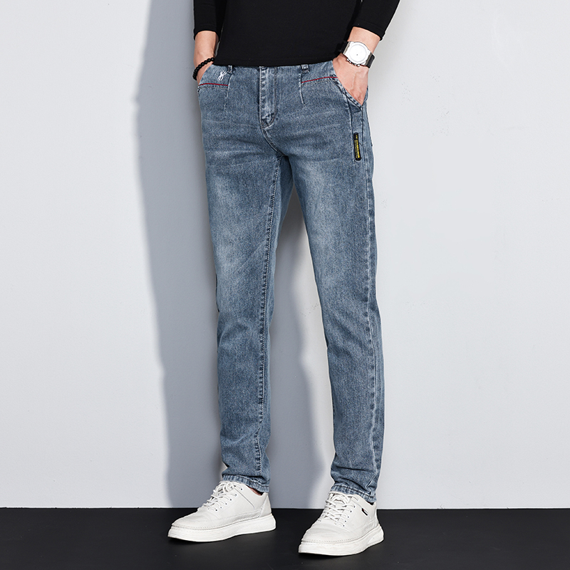 Yeni erkek Kot Slim Fit Streç  - Levis Jeans 501 incelemesi ve fiyatı