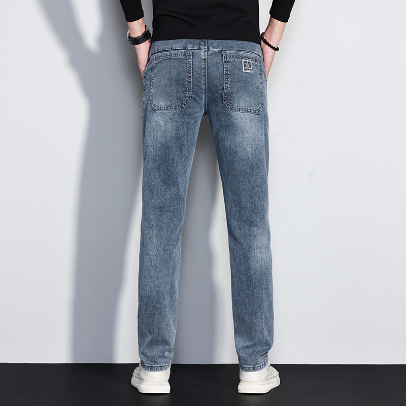 Yeni erkek Kot Slim Fit Streç  - Levis Jeans 501 incelemesi ve fiyatı