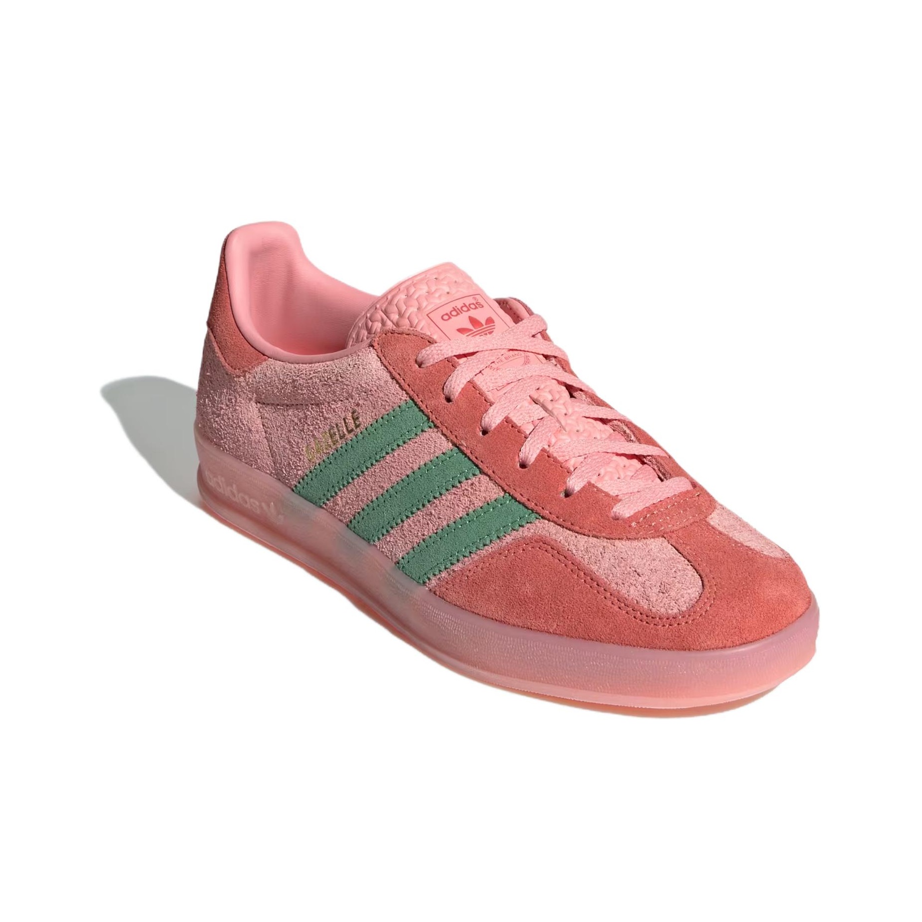 Adidas Originals Gazelle Kayka - Adidas Shoes Gazelle incelemesi ve fiyatı