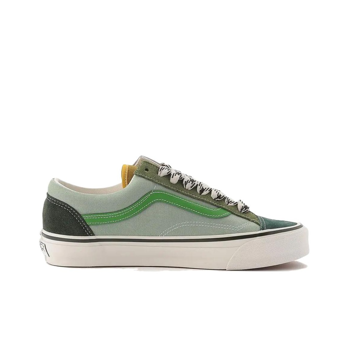 Vans Premium Old Skool Aşınmay - Vans Shoes Old Skool incelemesi ve fiyatı