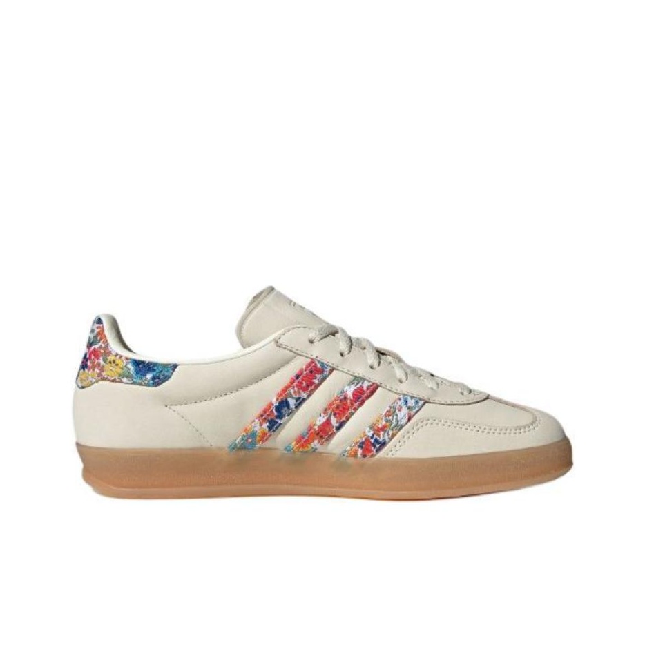 Adidas Originals GAZELLE INDOO - Adidas Shoes Gazelle incelemesi ve fiyatı