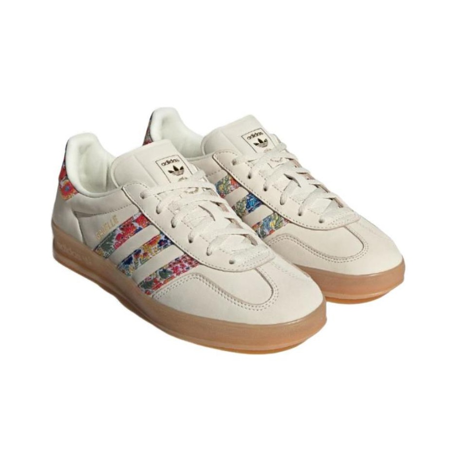 Adidas Originals GAZELLE INDOO - Adidas Shoes Gazelle incelemesi ve fiyatı