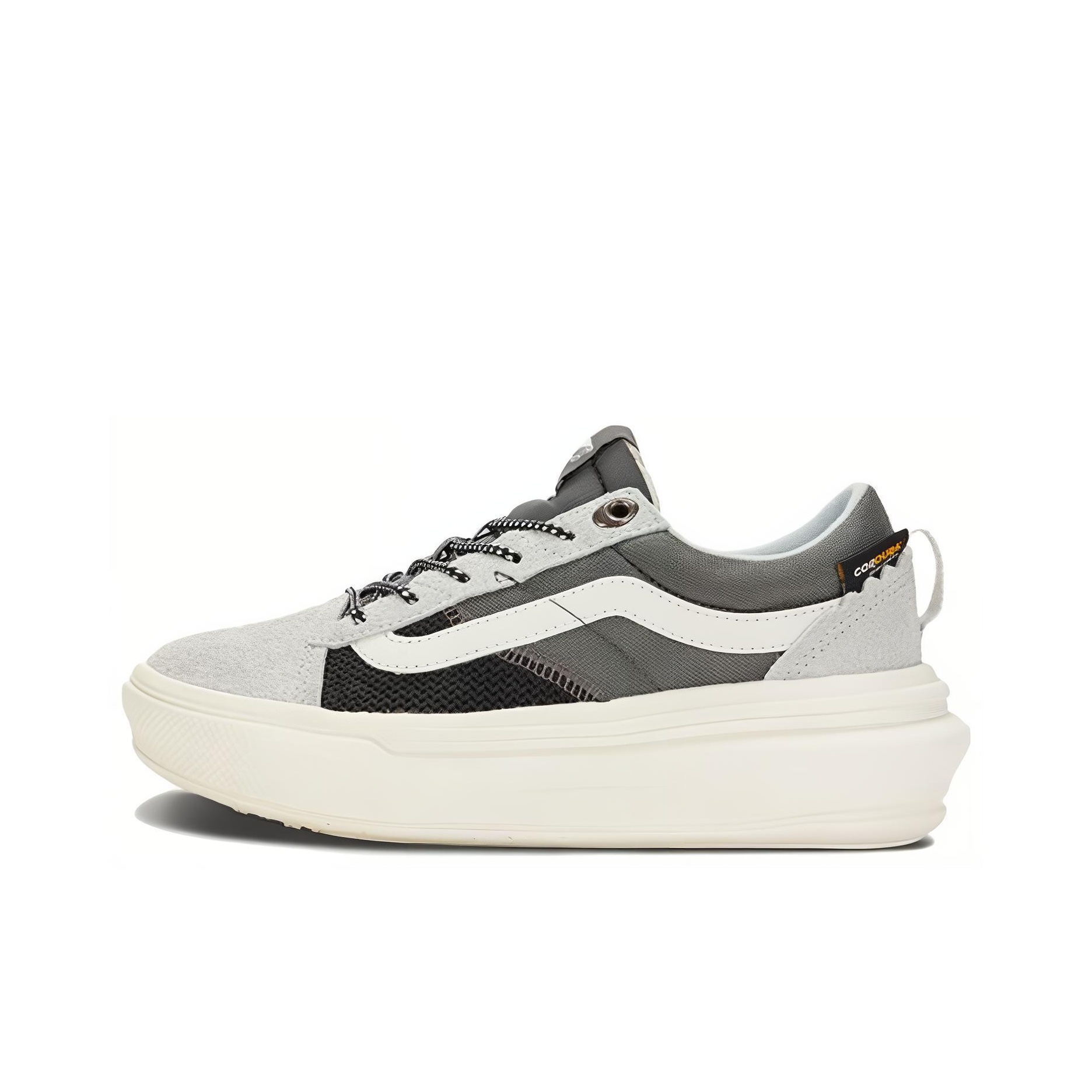 Vans Old Skool Kaykay Ayakkabı - Vans Shoes Old Skool incelemesi ve fiyatı