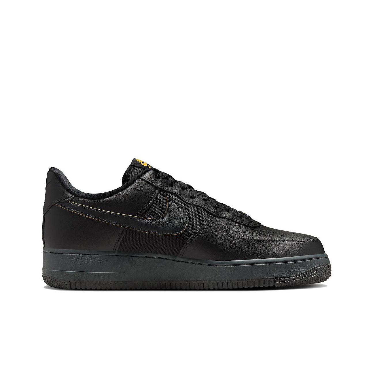 Nike Air Force 1 Kısa Bilekli  - Nike Shoes Air Force 1 incelemesi ve fiyatı