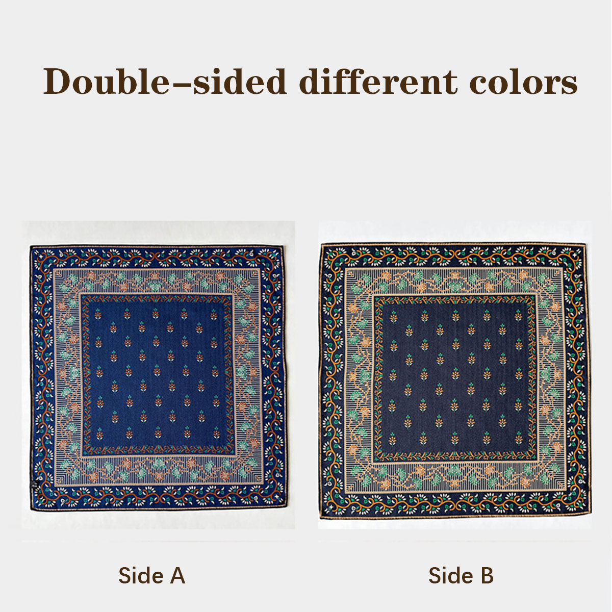 %82 Yün %18 İpek Eşarp Kadın 6 - Shawl Wrap Winter incelemesi ve fiyatı