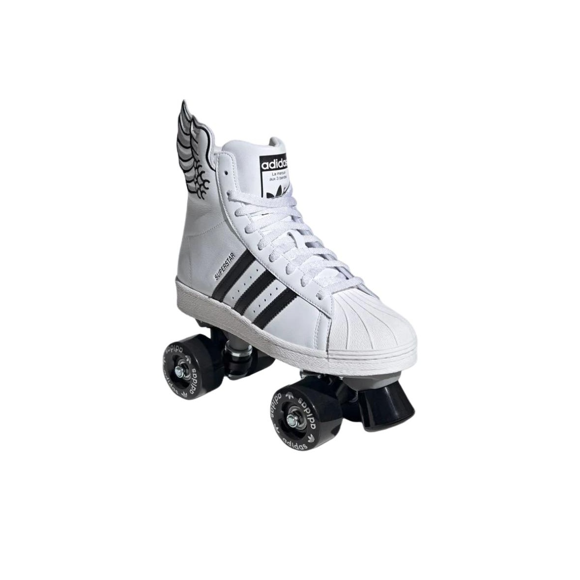 Adidas Originals Superstar 82  - Adidas Shoes Superstar incelemesi ve fiyatı