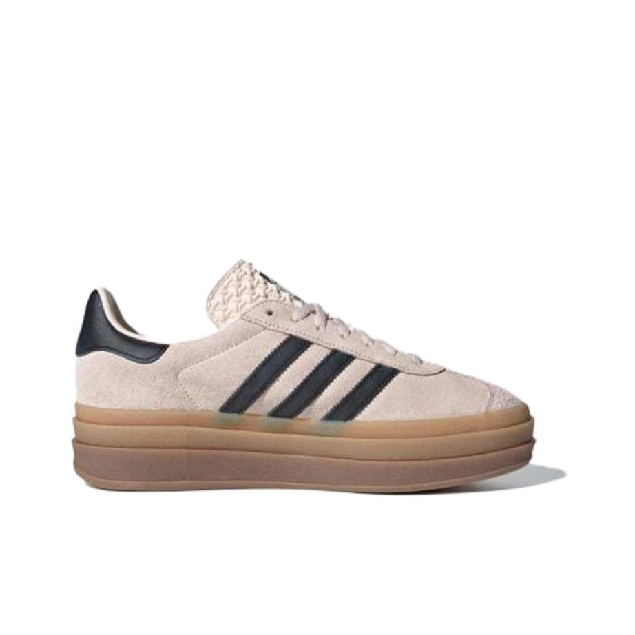 Adidas Originals GAZELLE BOLD  - Adidas Shoes Gazelle incelemesi ve fiyatı