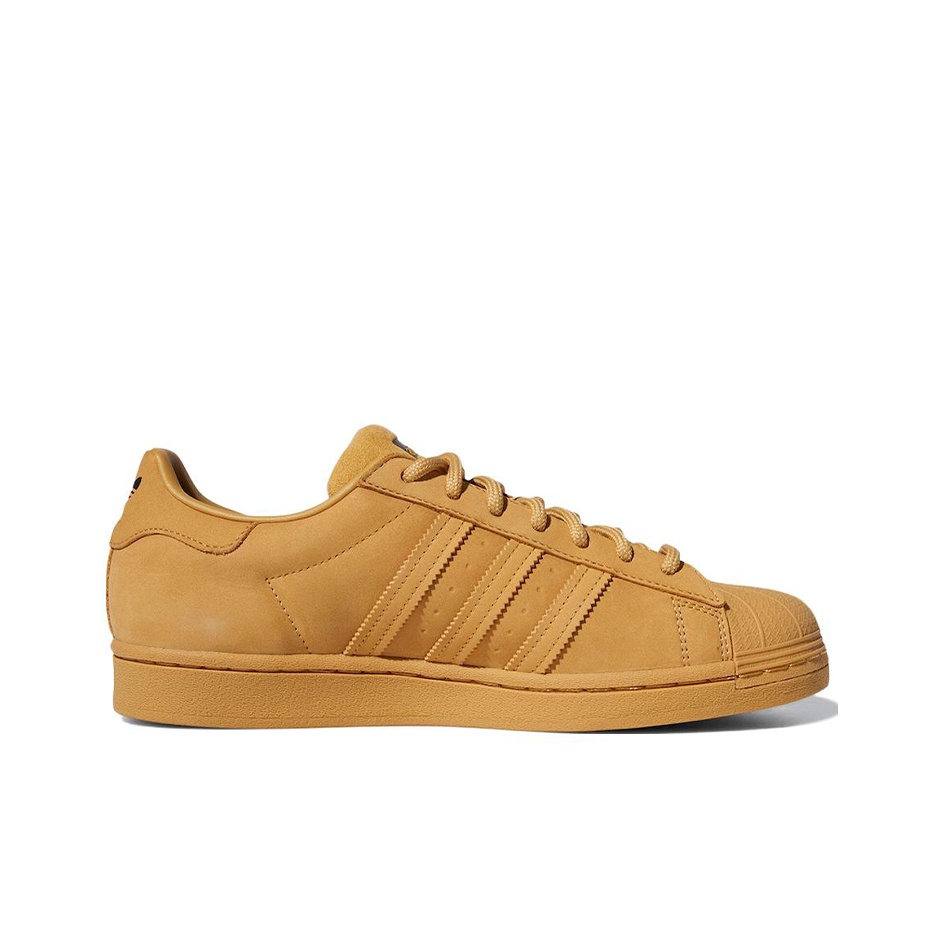 Adidas Originals SUPERSTAR Kay - Adidas Shoes Superstar incelemesi ve fiyatı