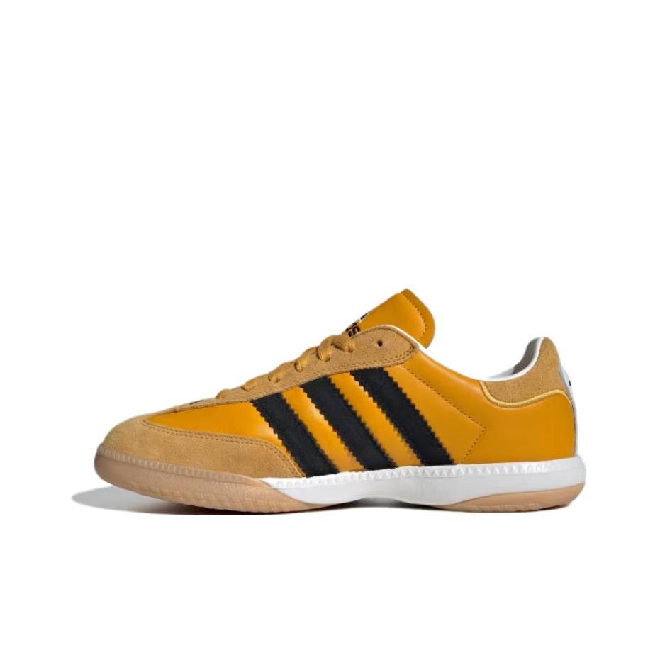 Adidas Originals SAMBA MN Günl - Adidas Shoes Samba incelemesi ve fiyatı