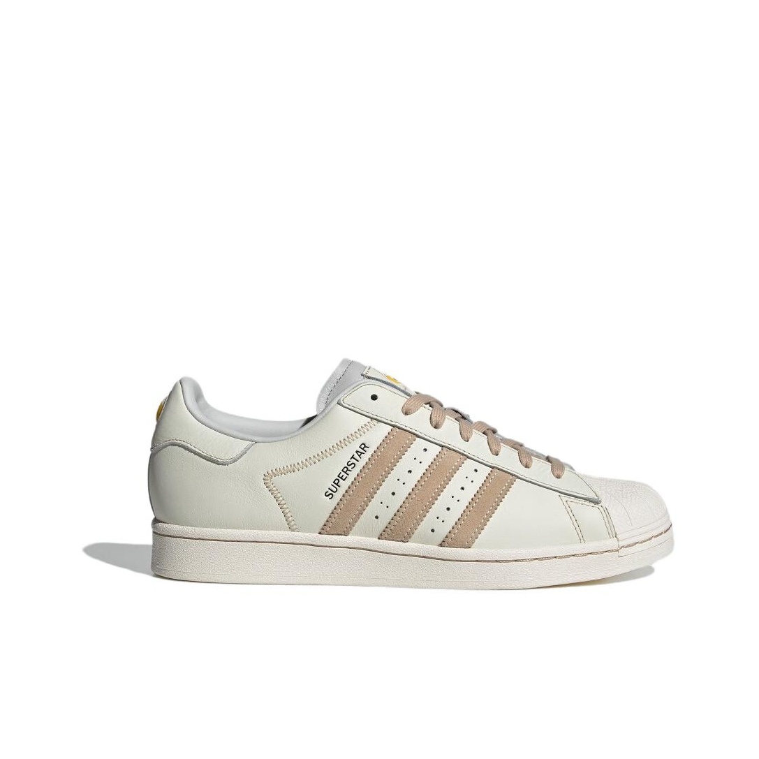 Adidas Originals SUPERSTAR Kay - Adidas Shoes Superstar incelemesi ve fiyatı