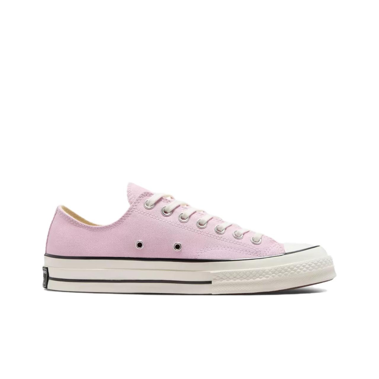 Converse Chuck 70 Kaykay Ayakk - Converse Shoes Chuck 70 incelemesi ve fiyatı