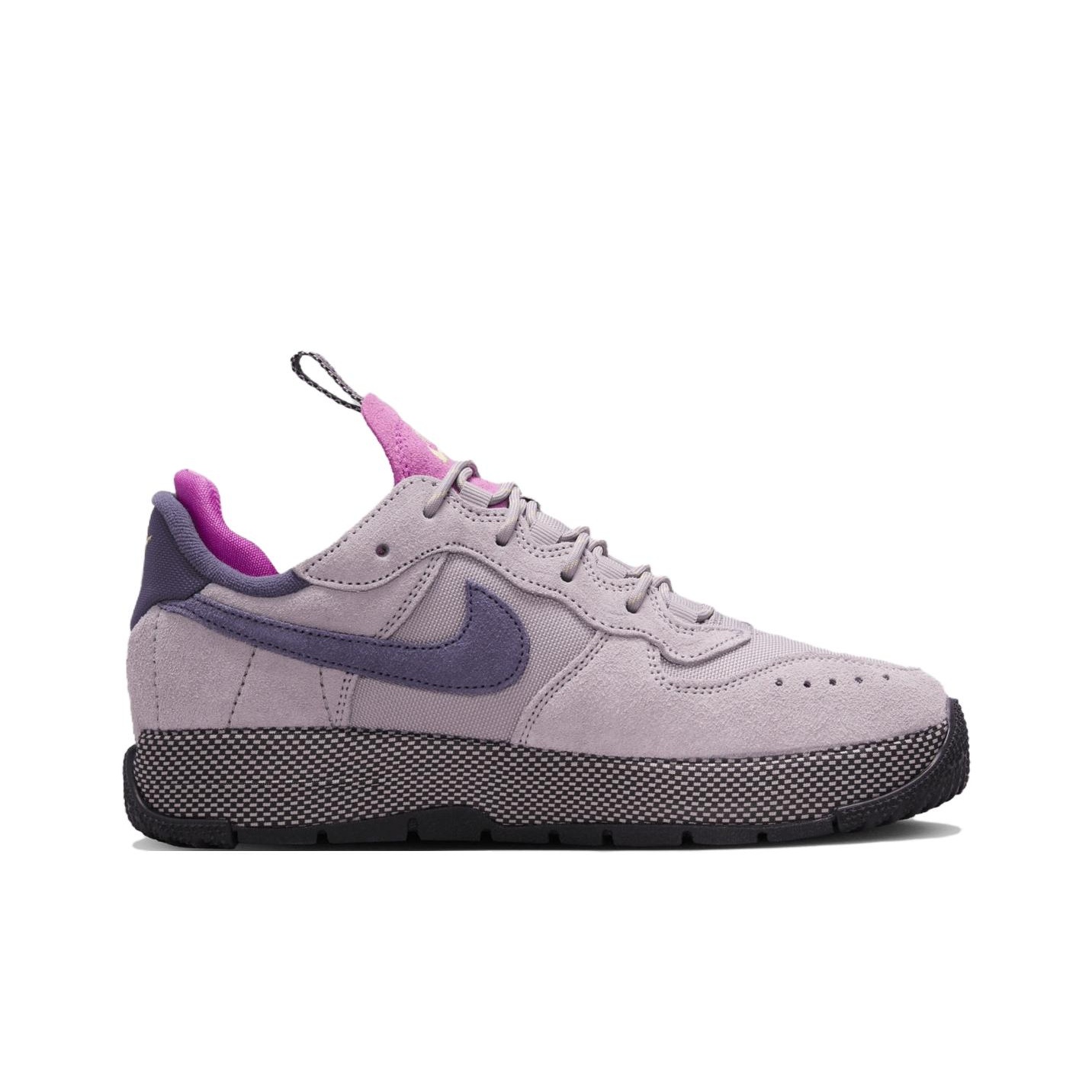 Nike Air Force 1 Kaykay Ayakka - Nike Shoes Air Force 1 incelemesi ve fiyatı