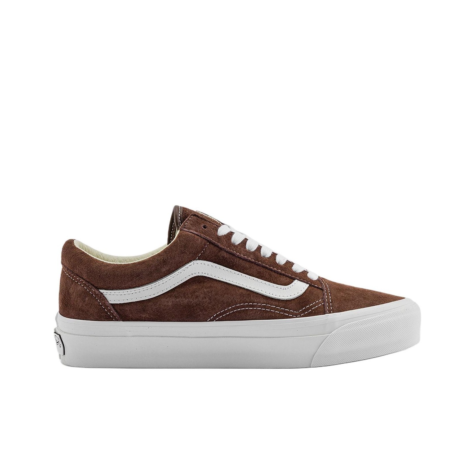 Vans Old Skool Kısa Bilekli Ka - Vans Shoes Old Skool incelemesi ve fiyatı