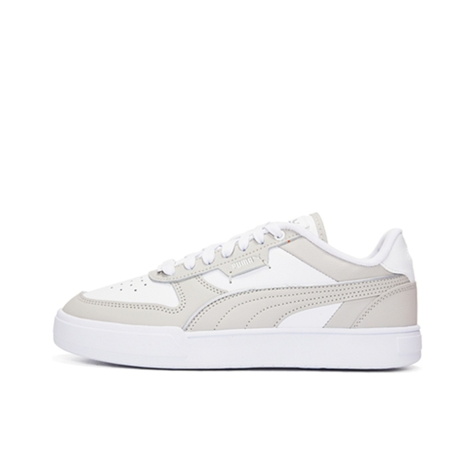 PUMA CAVEN DIME Deri Aşınmaya  - Puma Shoes Rs-X incelemesi ve fiyatı