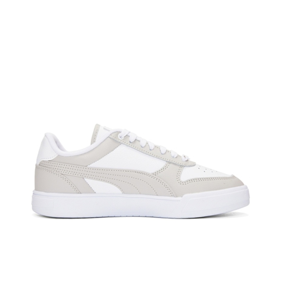 PUMA CAVEN DIME Deri Aşınmaya  - Puma Shoes Rs-X incelemesi ve fiyatı