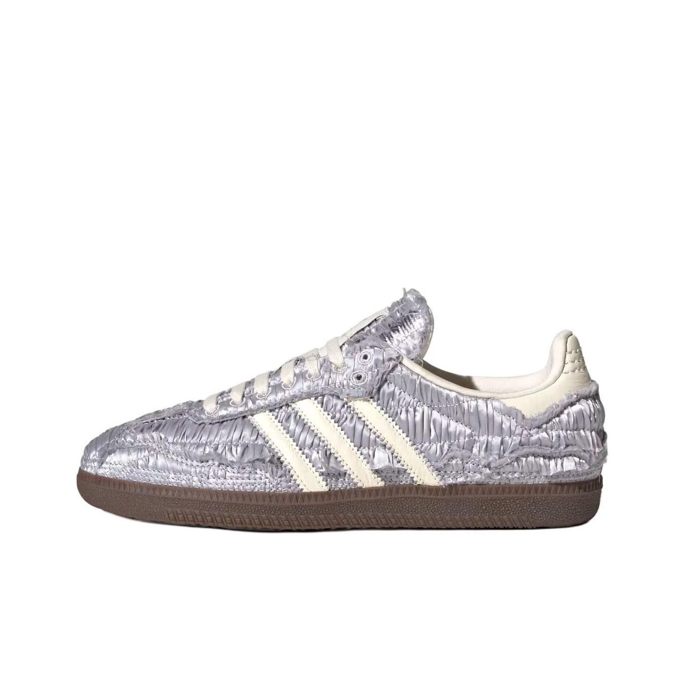 Adidas Originals x Caroline Hu - Adidas Shoes Samba incelemesi ve fiyatı