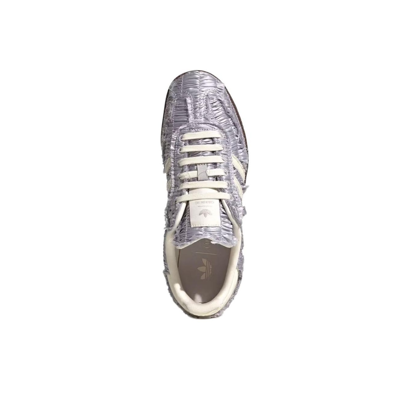 Adidas Originals x Caroline Hu - Adidas Shoes Samba incelemesi ve fiyatı