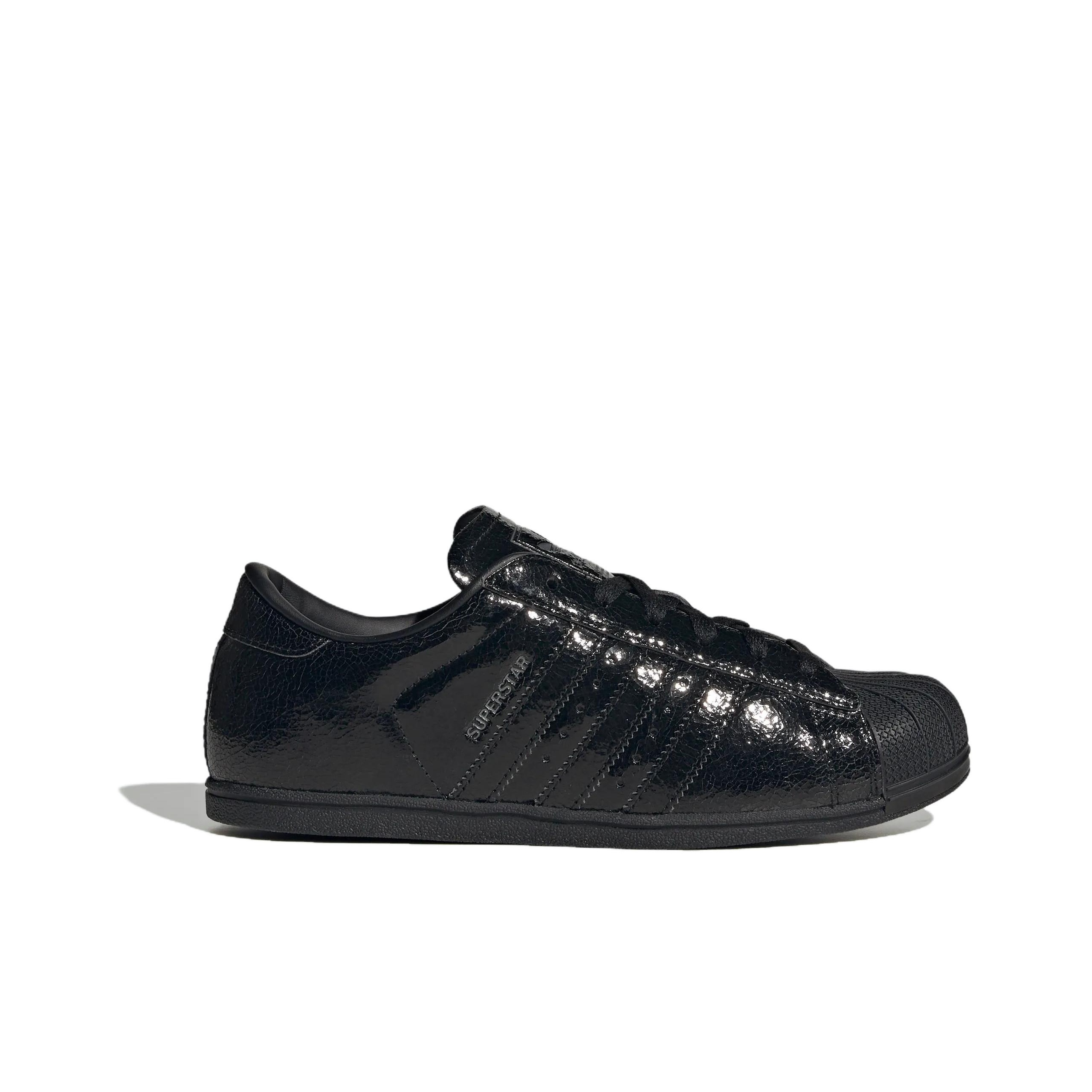 Adidas Originals SUPERSTAR Kay - Adidas Shoes Superstar incelemesi ve fiyatı