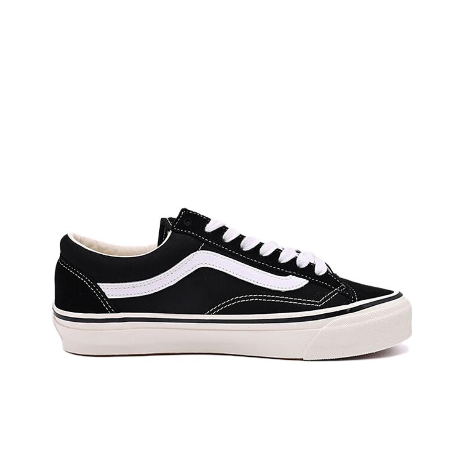 Vans Old Skool 36 Kaykay Ayakk - Vans Shoes Old Skool incelemesi ve fiyatı