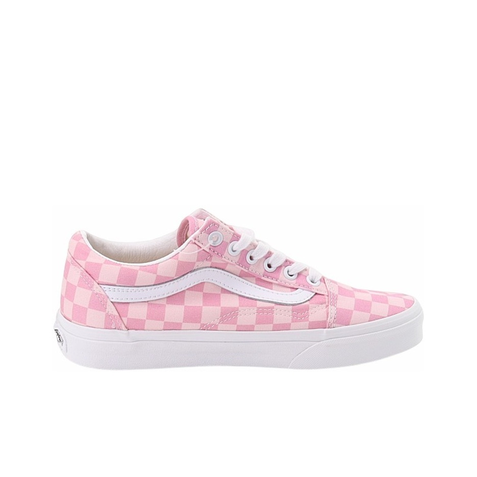 Vans Old Skool Aşınmaya Dayanı - Vans Shoes Old Skool incelemesi ve fiyatı