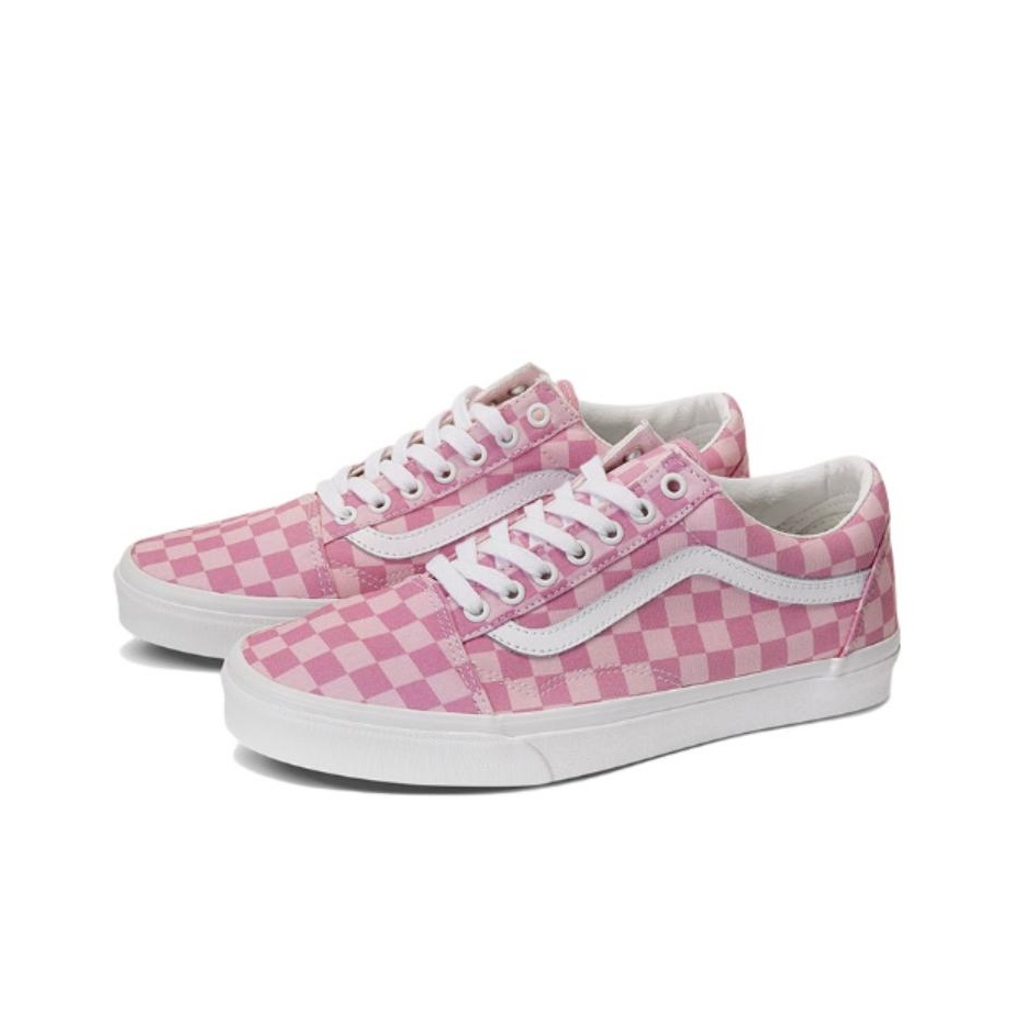 Vans Old Skool Aşınmaya Dayanı - Vans Shoes Old Skool incelemesi ve fiyatı