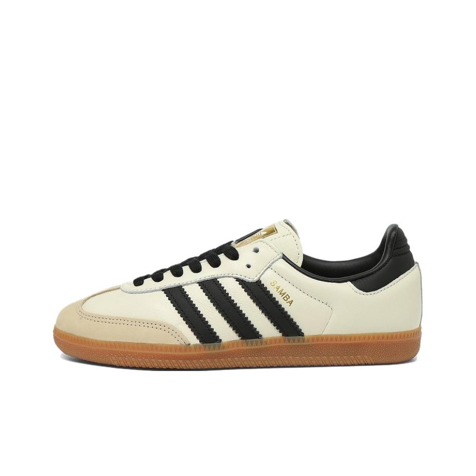 Adidas Originals SAMBA OG Kısa - Adidas Shoes Samba incelemesi ve fiyatı