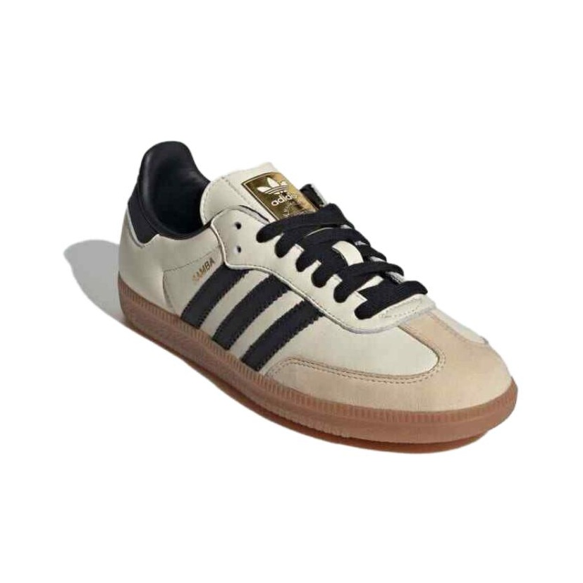 Adidas Originals SAMBA OG Kısa - Adidas Shoes Samba incelemesi ve fiyatı