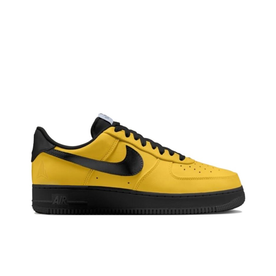 Nike Air Force 1 Aşınmaya Daya - Nike Shoes Air Force 1 incelemesi ve fiyatı
