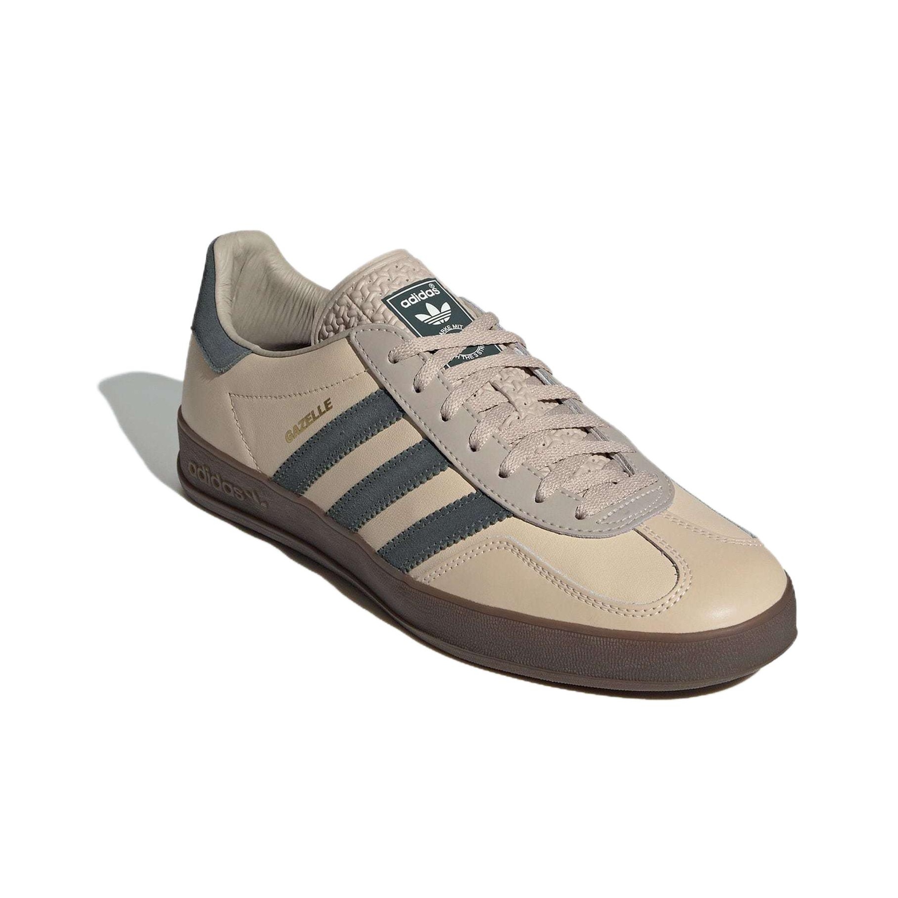 Adidas Originals Gazelle Low T - Adidas Shoes Gazelle incelemesi ve fiyatı