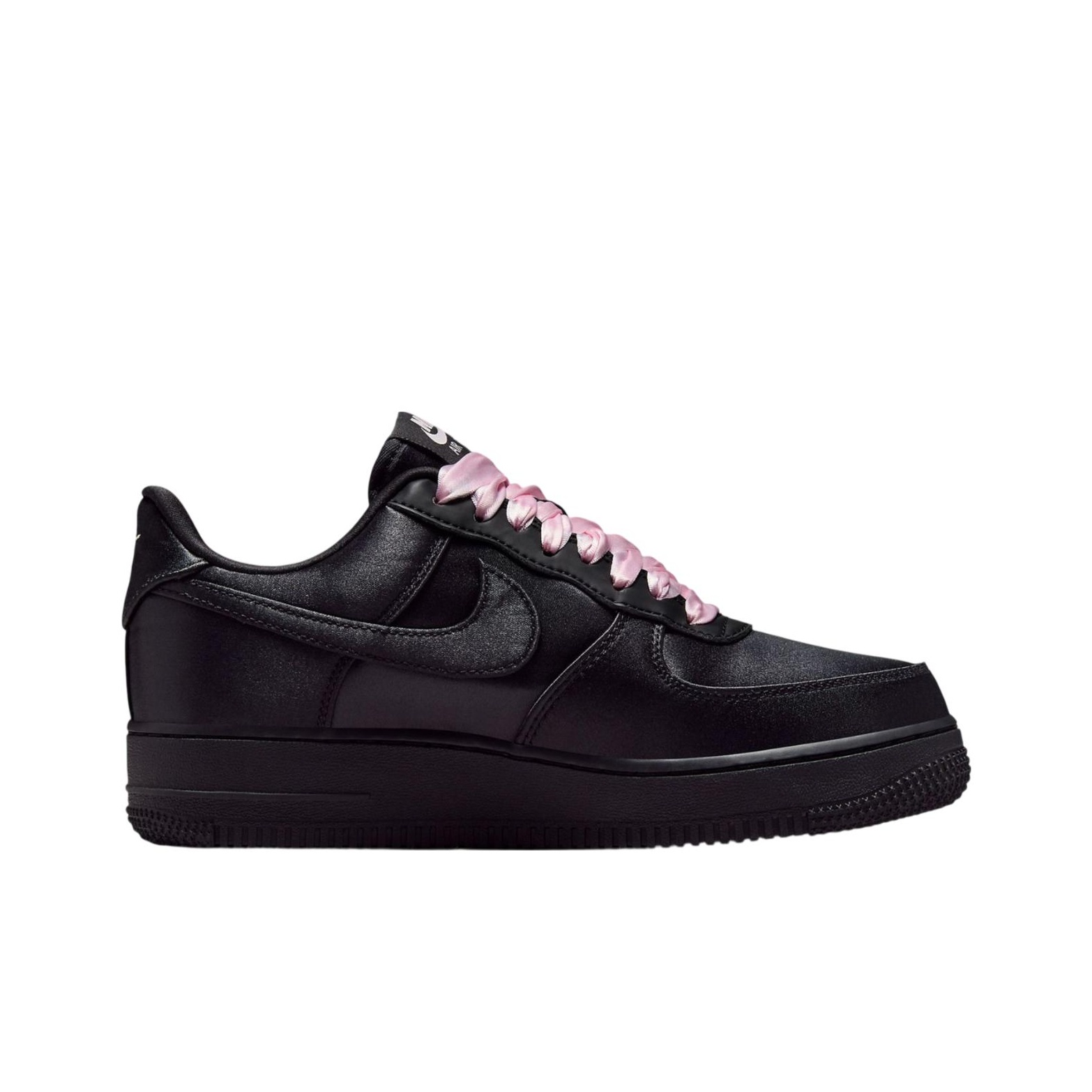 Nike Air Force 1 Kaymaz Aşınma - Nike Shoes Air Force 1 incelemesi ve fiyatı