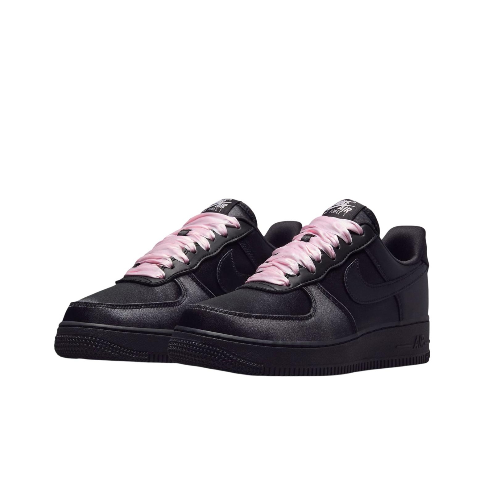Nike Air Force 1 Kaymaz Aşınma - Nike Shoes Air Force 1 incelemesi ve fiyatı