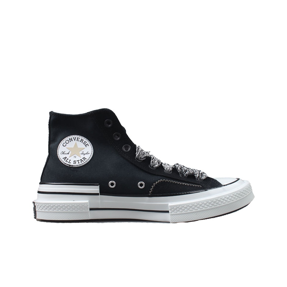 Converse Chuck 70 Plus Kanvas  - Converse Shoes Chuck 70 incelemesi ve fiyatı