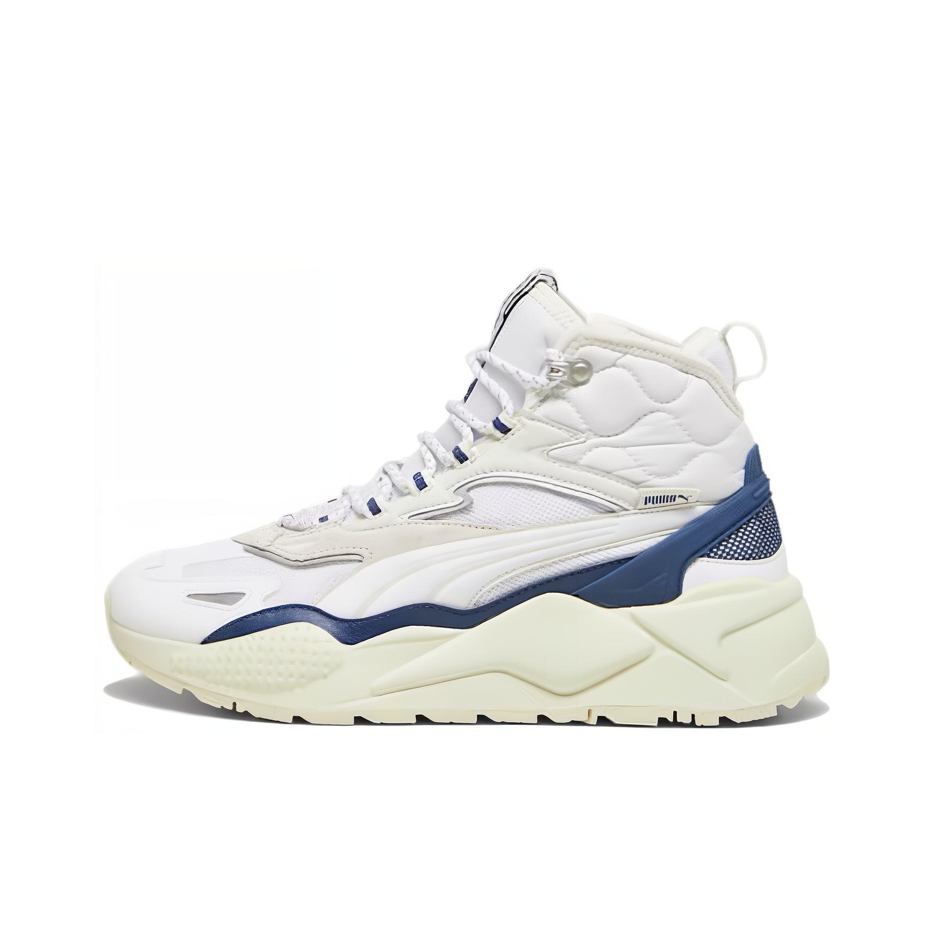 PUMA RS X Günlük Ayakkabı Unis - Puma Shoes Rs-X incelemesi ve fiyatı