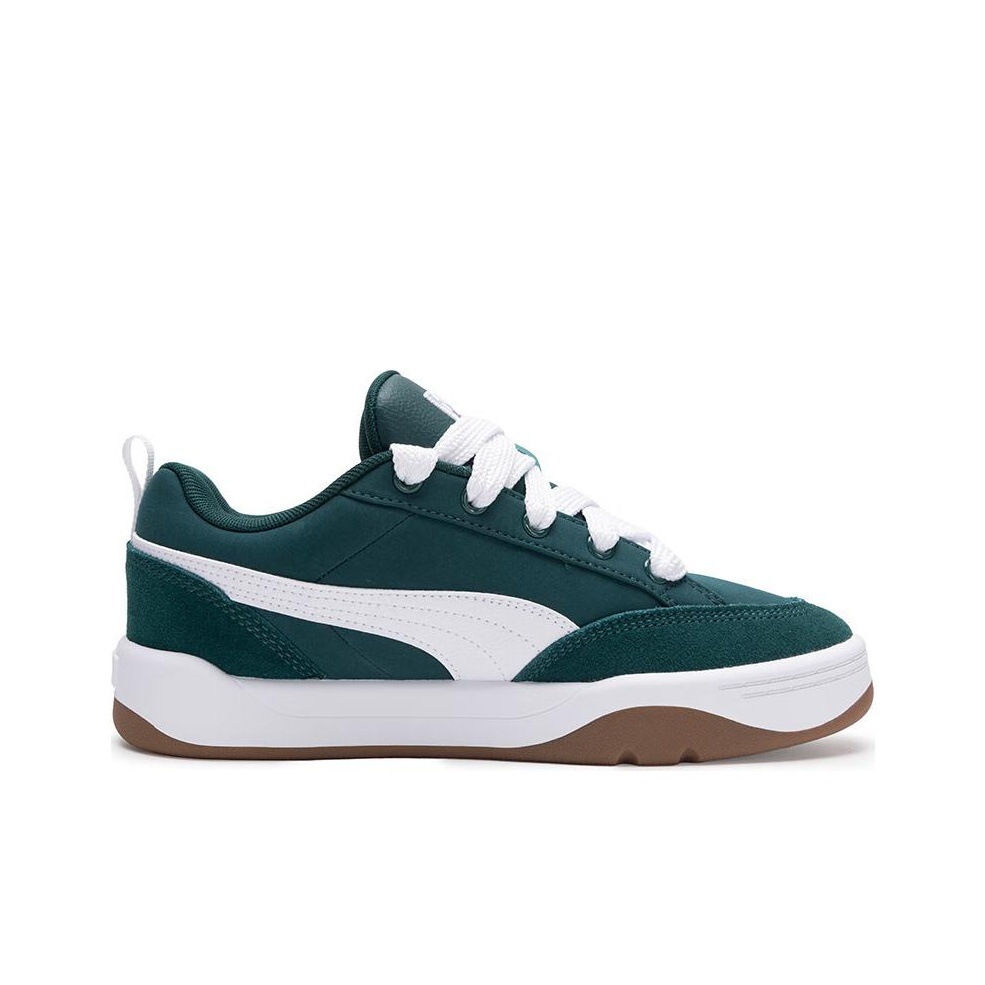 PUMA Park Lifestyle Street Aşı - Puma Shoes Rs-X incelemesi ve fiyatı