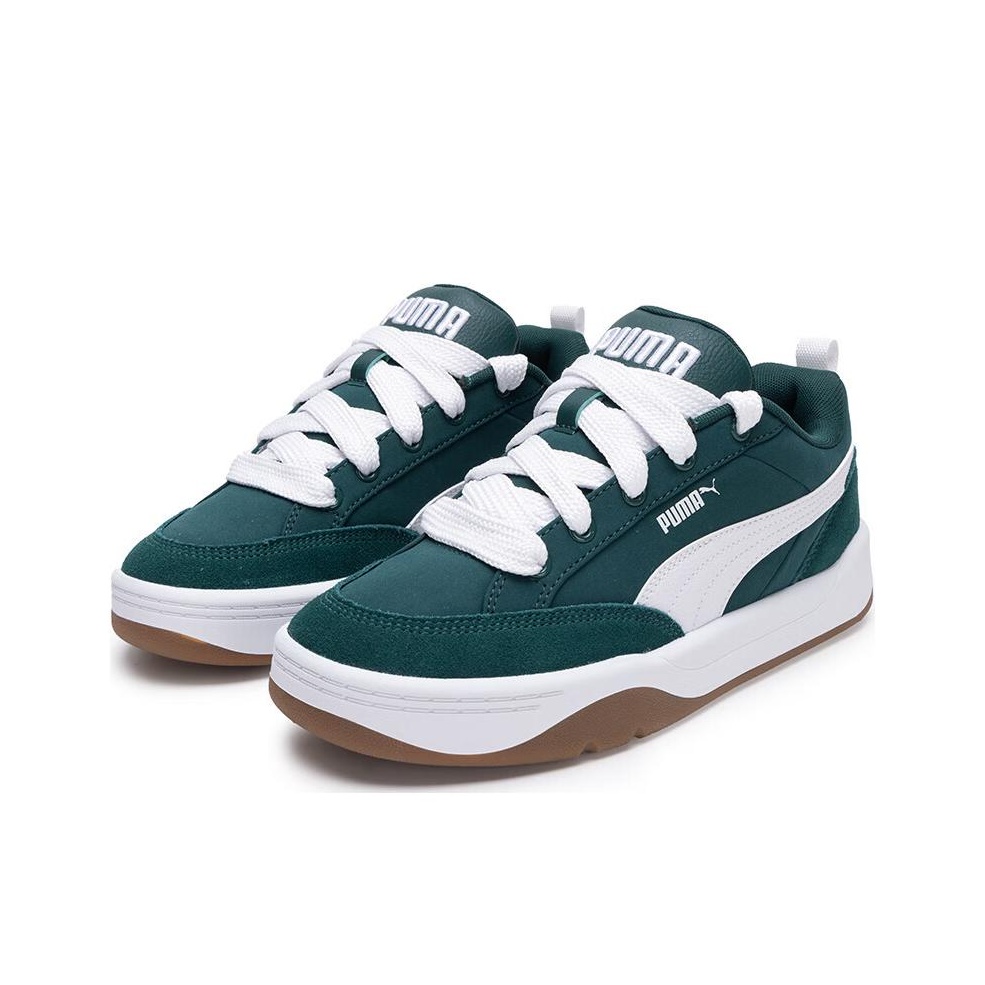 PUMA Park Lifestyle Street Aşı - Puma Shoes Rs-X incelemesi ve fiyatı
