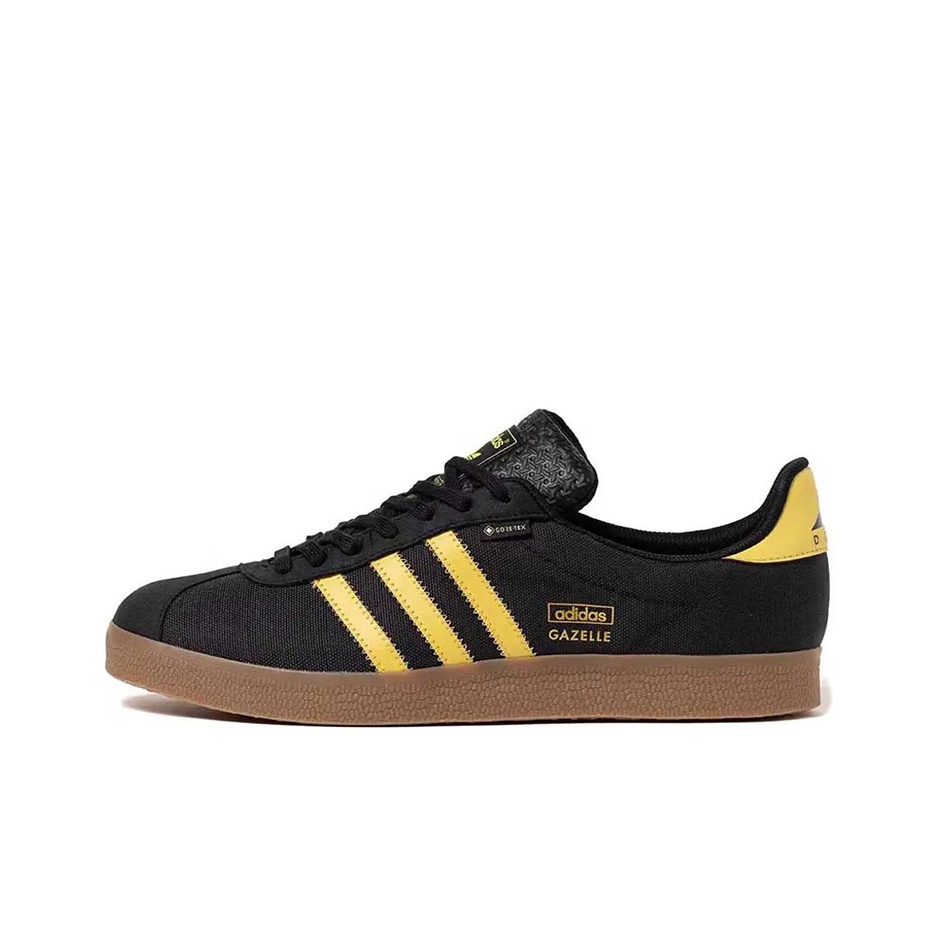 Adidas Originals x Descendant  - Adidas Shoes Gazelle incelemesi ve fiyatı