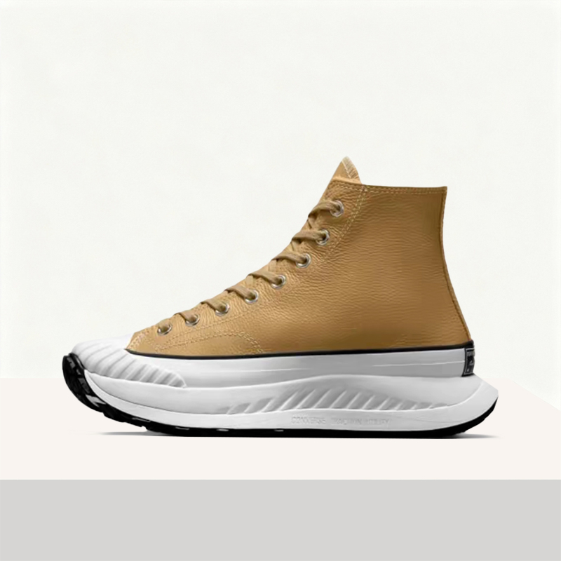 Converse Chuck 70 AT-CX Unisex - Converse Shoes Chuck 70 incelemesi ve fiyatı