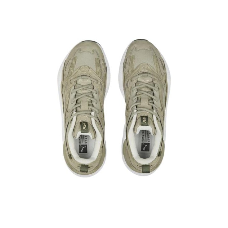PUMA RS X Günlük Ayakkabı Unis - Puma Shoes Rs-X incelemesi ve fiyatı
