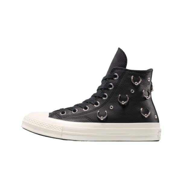 Converse Chuck 70 Kaykay Ayakk - Converse Shoes Chuck 70 incelemesi ve fiyatı