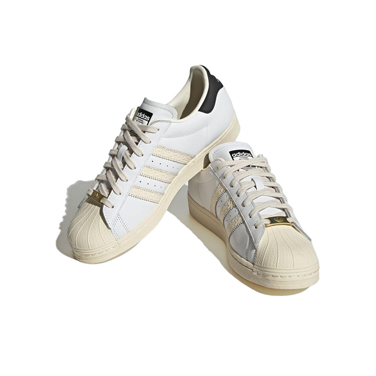 Adidas Originals SUPERSTAR Der - Adidas Shoes Superstar incelemesi ve fiyatı