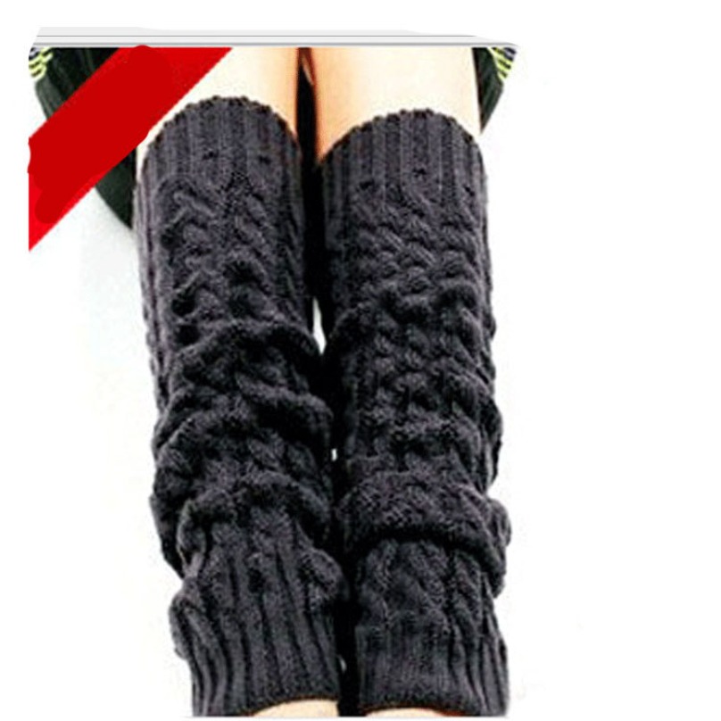 Kadın Bacak Isıtıcıları Ayak B - Thermal Sock Wool incelemesi ve fiyatı