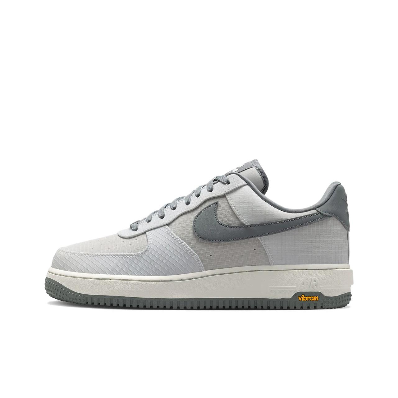 Nike Air Force 1 Kısa Bilekli  - Nike Shoes Air Force 1 incelemesi ve fiyatı