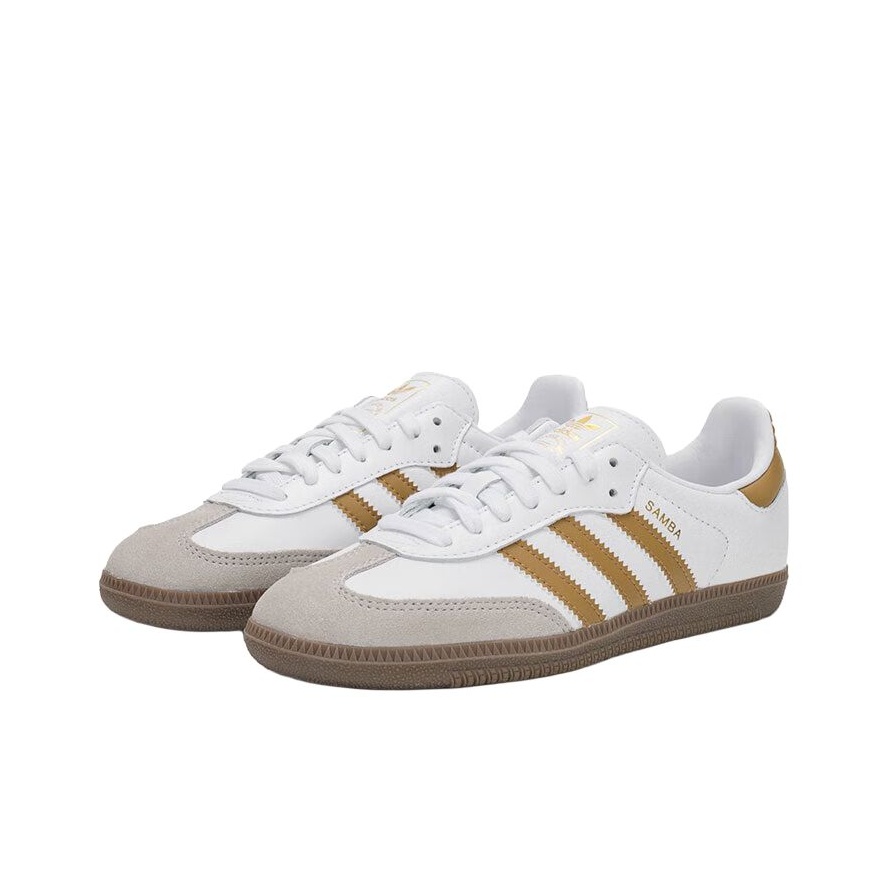 Adidas Originals SAMBA OG Düşü - Adidas Shoes Samba incelemesi ve fiyatı