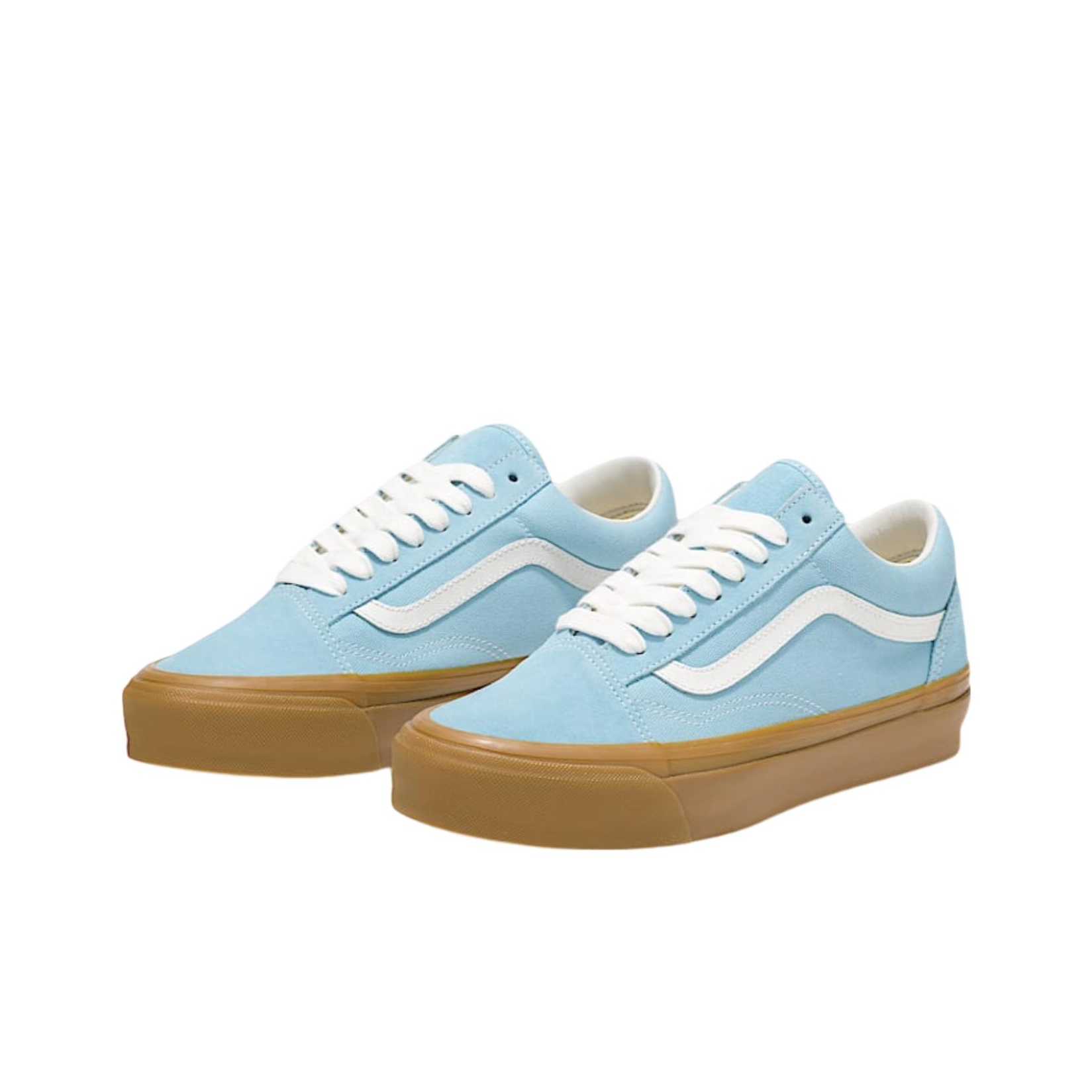 Vans Premium Old Skool Kadın D - Vans Shoes Old Skool incelemesi ve fiyatı