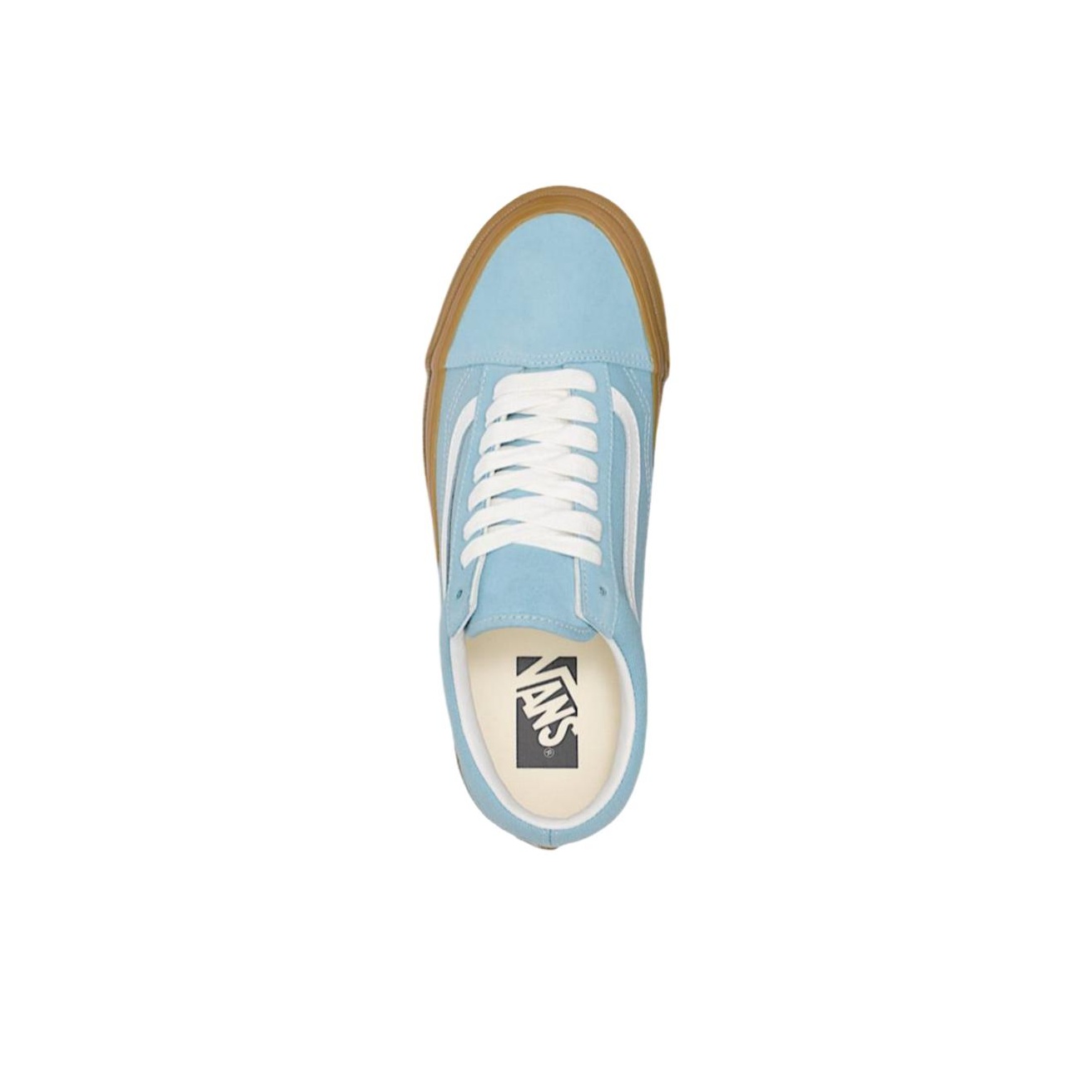 Vans Premium Old Skool Kadın D - Vans Shoes Old Skool incelemesi ve fiyatı