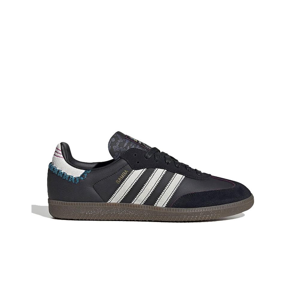 Adidas Originals SAMBA OG Year - Adidas Shoes Samba incelemesi ve fiyatı