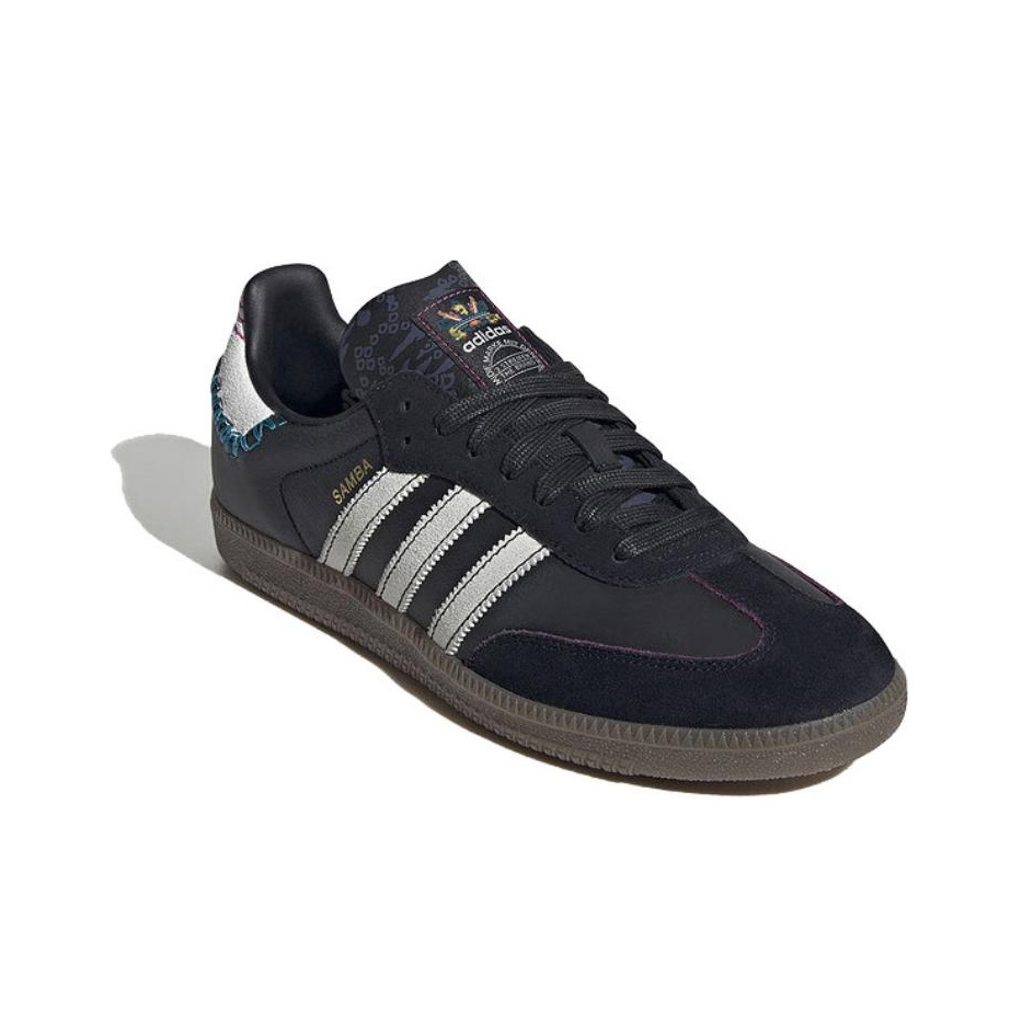 Adidas Originals SAMBA OG Year - Adidas Shoes Samba incelemesi ve fiyatı
