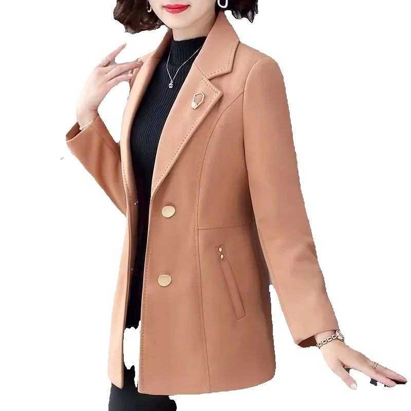 Sonbahar Ceket Kısa 40 Yaşında - Wool Coat Peacoat incelemesi ve fiyatı